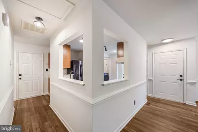 10907 Crestwood Drive, Spotsylvania, VA 22553 - Photo 13