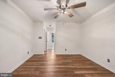 10907 Crestwood Drive, Spotsylvania, VA 22553 - Photo 21