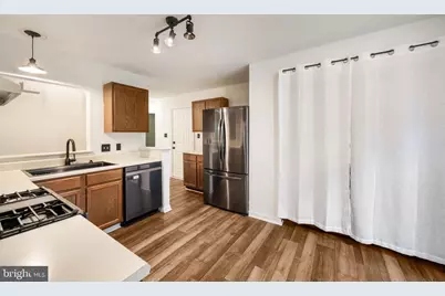 10907 Crestwood Drive, Spotsylvania, VA 22553 - Photo 15