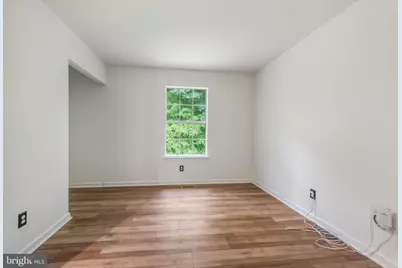 10907 Crestwood Drive, Spotsylvania, VA 22553 - Photo 25