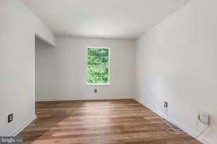 10907 Crestwood Dr, Spotsylvania, VA 22553 - Photo 25