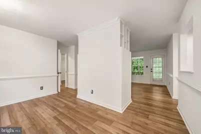 10907 Crestwood Drive, Spotsylvania, VA 22553 - Photo 5