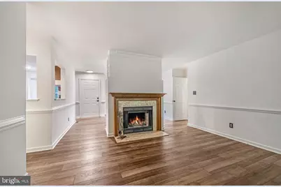 10907 Crestwood Drive, Spotsylvania, VA 22553 - Photo 11