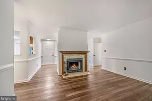 10907 Crestwood Dr, Spotsylvania, VA 22553 - Photo 11