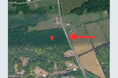 13528 Post Oak Road, Spotsylvania, VA 22551 - Photo 3