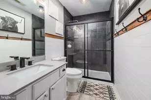 13612 Perimeter Dr, Fredericksburg, VA 22407 - Photo 27