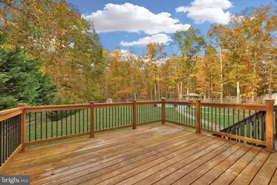 13612 Perimeter Drive, Fredericksburg, VA 22407 - Photo 41