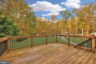 13612 Perimeter Dr, Fredericksburg, VA 22407 - Photo 41