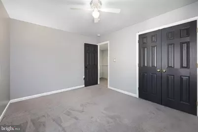 13612 Perimeter Drive, Fredericksburg, VA 22407 - Photo 29