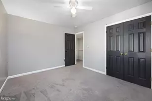 13612 Perimeter Dr, Fredericksburg, VA 22407 - Photo 29