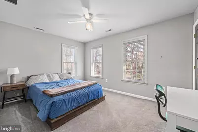 13612 Perimeter Drive, Fredericksburg, VA 22407 - Photo 25