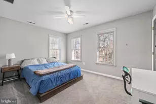 13612 Perimeter Dr, Fredericksburg, VA 22407 - Photo 25