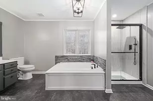 13612 Perimeter Dr, Fredericksburg, VA 22407 - Photo 23