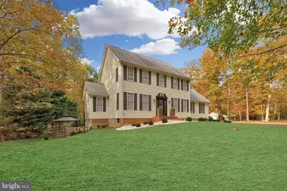 13612 Perimeter Drive, Fredericksburg, VA 22407 - Photo 3