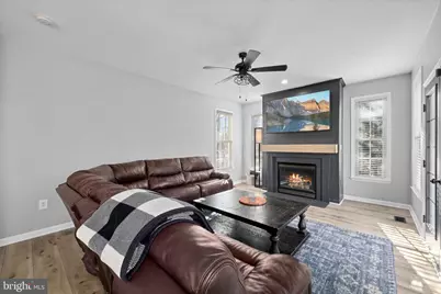 13612 Perimeter Drive, Fredericksburg, VA 22407 - Photo 15