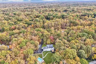 13612 Perimeter Dr, Fredericksburg, VA 22407 - Photo 55