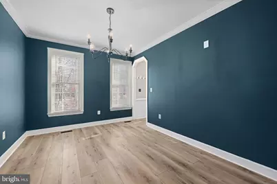 13612 Perimeter Drive, Fredericksburg, VA 22407 - Photo 9