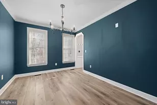 13612 Perimeter Dr, Fredericksburg, VA 22407 - Photo 9
