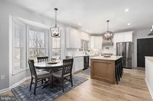 13612 Perimeter Dr, Fredericksburg, VA 22407 - Photo 13