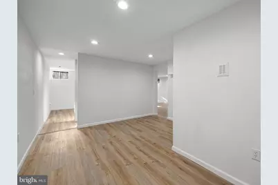 13612 Perimeter Drive, Fredericksburg, VA 22407 - Photo 35