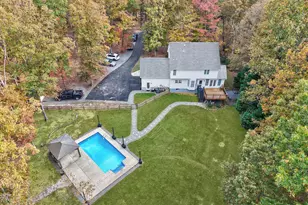 13612 Perimeter Dr, Fredericksburg, VA 22407 - Photo 53