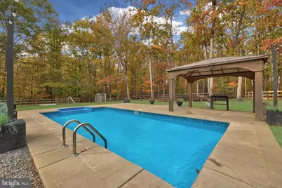 13612 Perimeter Drive, Fredericksburg, VA 22407 - Photo 45
