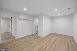 13612 Perimeter Dr, Fredericksburg, VA 22407 - Photo 33