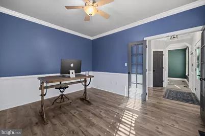 13612 Perimeter Drive, Fredericksburg, VA 22407 - Photo 7