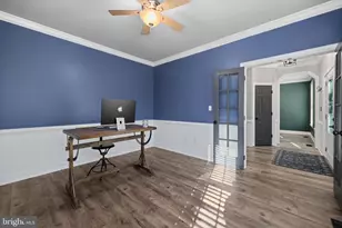 13612 Perimeter Dr, Fredericksburg, VA 22407 - Photo 7