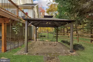 13612 Perimeter Dr, Fredericksburg, VA 22407 - Photo 43