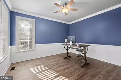 13612 Perimeter Drive, Fredericksburg, VA 22407 - Photo 5
