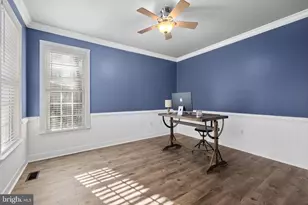 13612 Perimeter Dr, Fredericksburg, VA 22407 - Photo 5