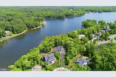 11215 Preswick Lane, Spotsylvania, VA 22551 - Photo 5
