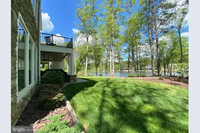 11215 Preswick Lane, Spotsylvania, VA 22551 - Photo 53