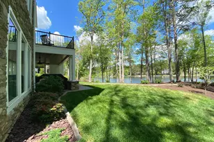 11215 Preswick Ln, Spotsylvania, VA 22551 - Photo 53