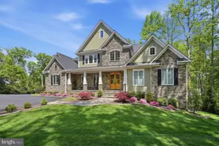 11215 Preswick Ln, Spotsylvania, VA 22551 - Photo 51