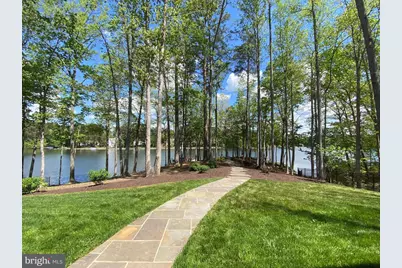 11215 Preswick Lane, Spotsylvania, VA 22551 - Photo 79