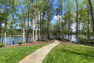 11215 Preswick Ln, Spotsylvania, VA 22551 - Photo 79