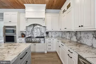 11215 Preswick Lane, Spotsylvania, VA 22551 - Photo 19
