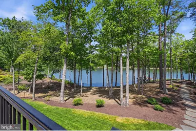 11215 Preswick Lane, Spotsylvania, VA 22551 - Photo 75