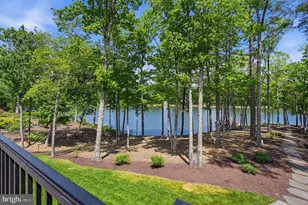 11215 Preswick Ln, Spotsylvania, VA 22551 - Photo 75