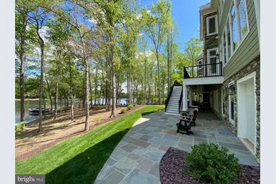 11215 Preswick Lane, Spotsylvania, VA 22551 - Photo 59