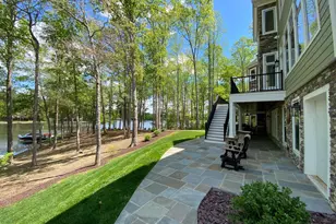 11215 Preswick Ln, Spotsylvania, VA 22551 - Photo 59