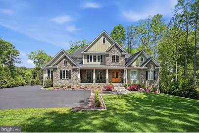 11215 Preswick Lane, Spotsylvania, VA 22551 - Photo 87