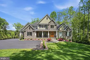 11215 Preswick Ln, Spotsylvania, VA 22551 - Photo 87