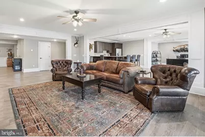 11215 Preswick Lane, Spotsylvania, VA 22551 - Photo 63