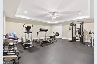 11215 Preswick Lane, Spotsylvania, VA 22551 - Photo 71