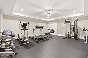 11215 Preswick Ln, Spotsylvania, VA 22551 - Photo 71