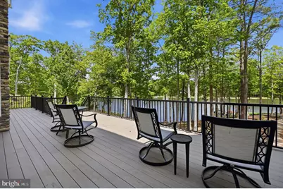 11215 Preswick Lane, Spotsylvania, VA 22551 - Photo 55