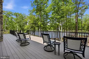 11215 Preswick Ln, Spotsylvania, VA 22551 - Photo 55